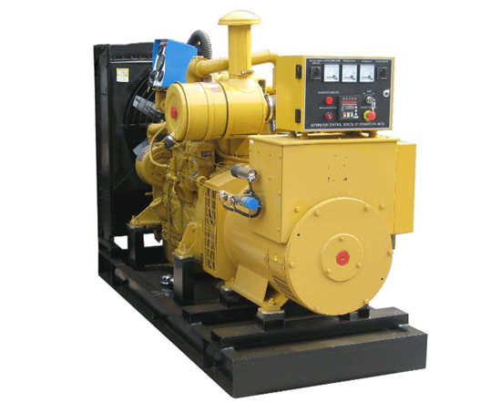 聊城发电机出租 聊城发电机出租